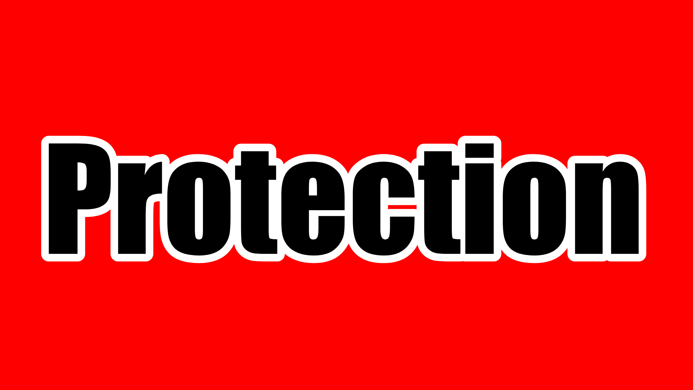 Protection