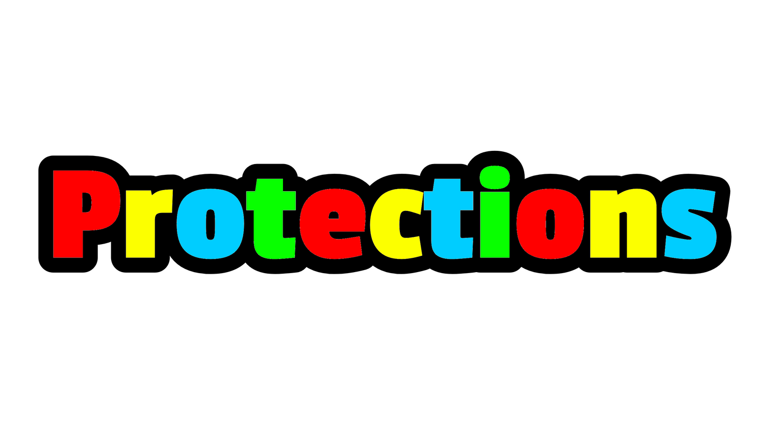 Protections