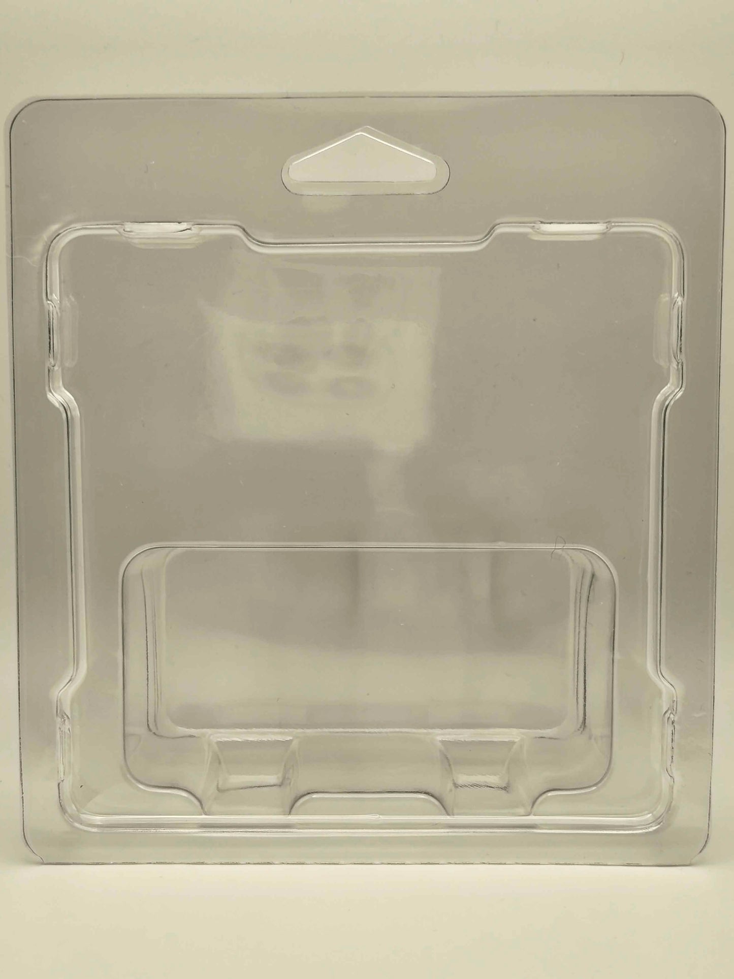 x10 Protections Externes [Cartes Courtes]