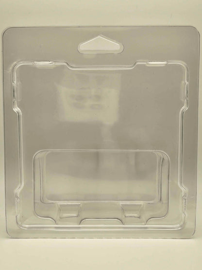 x10 Protections Externes [Cartes Courtes]