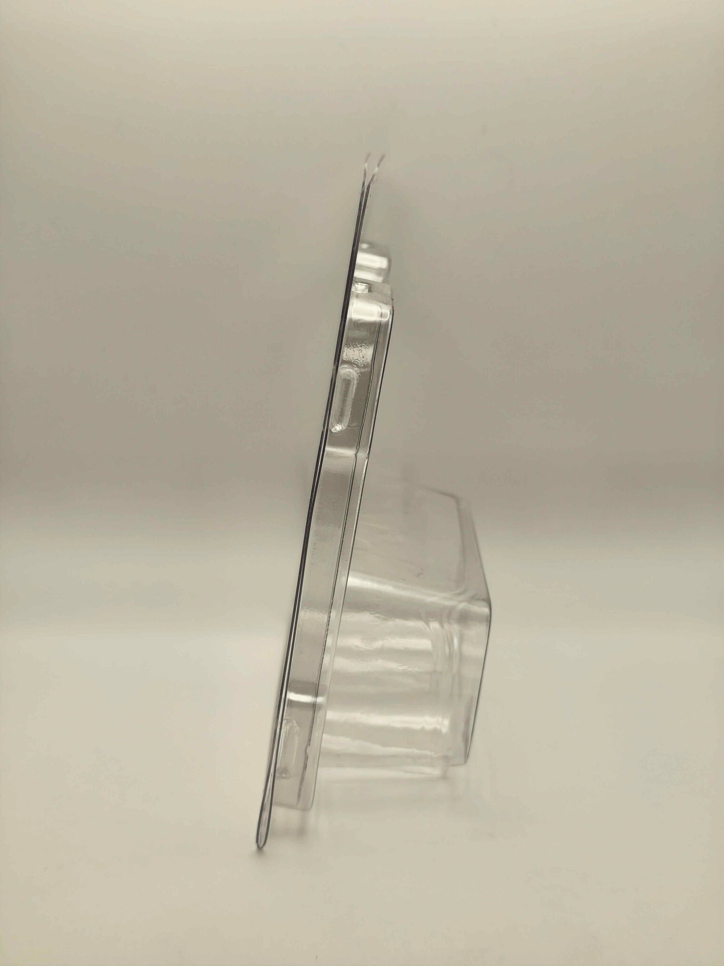 x10 Protections Externes [Cartes Courtes]