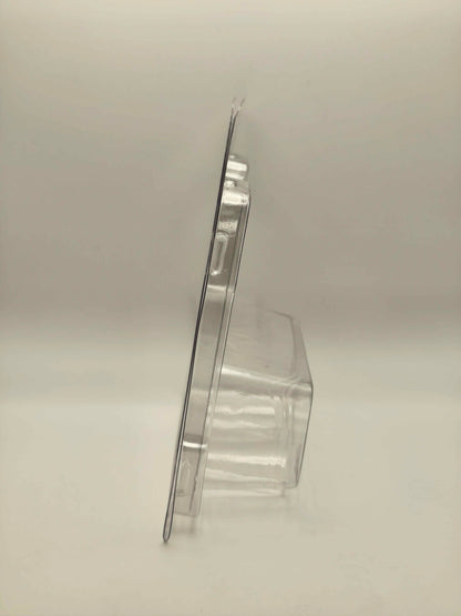 x10 Protections Externes [Cartes Courtes]