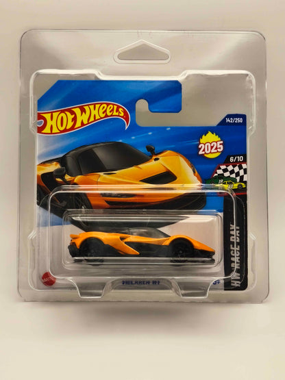 x10 Protections Externes [Cartes Courtes]